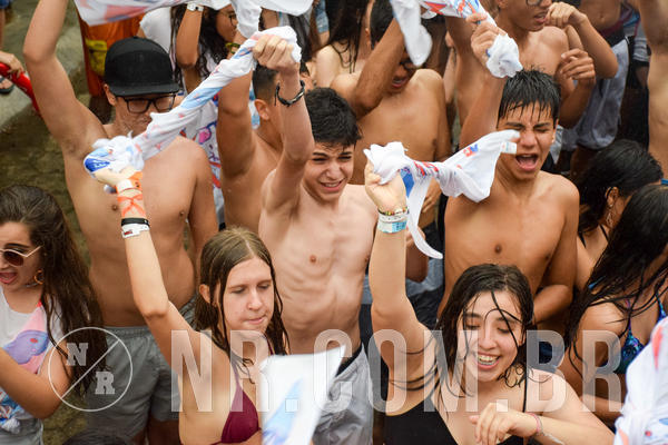 Buy your photos of the eventNR FUN - RESORT SANTO ANTNIO DO PINHAL 01 A 04/09/19 on Fotop