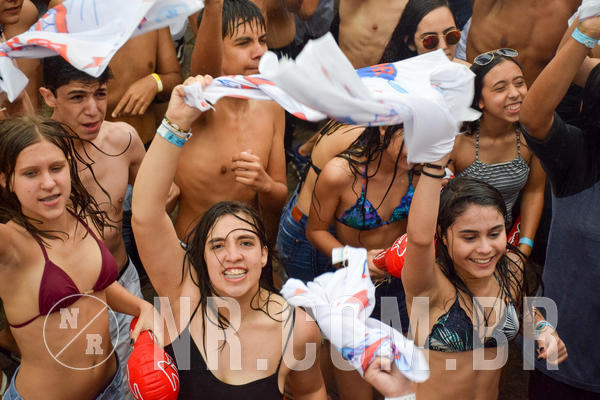 Buy your photos of the eventNR FUN - RESORT SANTO ANTNIO DO PINHAL 01 A 04/09/19 on Fotop