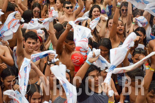 Buy your photos of the eventNR FUN - RESORT SANTO ANTNIO DO PINHAL 01 A 04/09/19 on Fotop