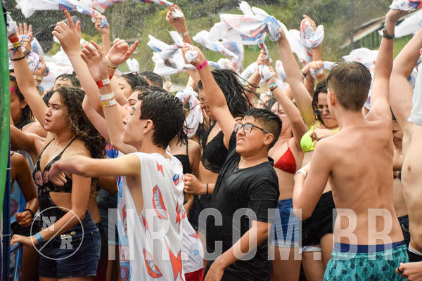 Buy your photos of the eventNR FUN - RESORT SANTO ANTNIO DO PINHAL 01 A 04/09/19 on Fotop