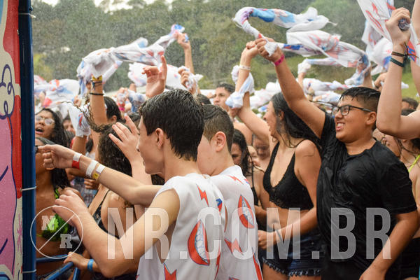 Buy your photos of the eventNR FUN - RESORT SANTO ANTNIO DO PINHAL 01 A 04/09/19 on Fotop