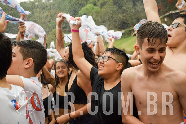 Buy your photos of the eventNR FUN - RESORT SANTO ANTNIO DO PINHAL 01 A 04/09/19 on Fotop