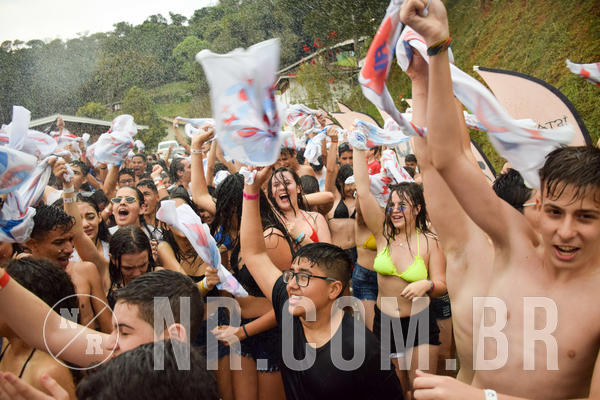 Buy your photos of the eventNR FUN - RESORT SANTO ANTNIO DO PINHAL 01 A 04/09/19 on Fotop