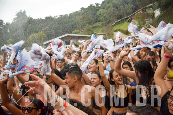 Buy your photos of the eventNR FUN - RESORT SANTO ANTNIO DO PINHAL 01 A 04/09/19 on Fotop