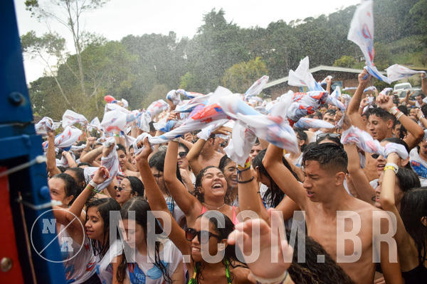 Buy your photos of the eventNR FUN - RESORT SANTO ANTNIO DO PINHAL 01 A 04/09/19 on Fotop