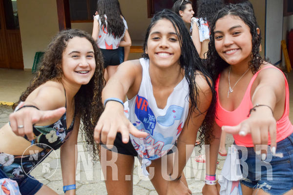 Buy your photos of the eventNR FUN - RESORT SANTO ANTNIO DO PINHAL 01 A 04/09/19 on Fotop