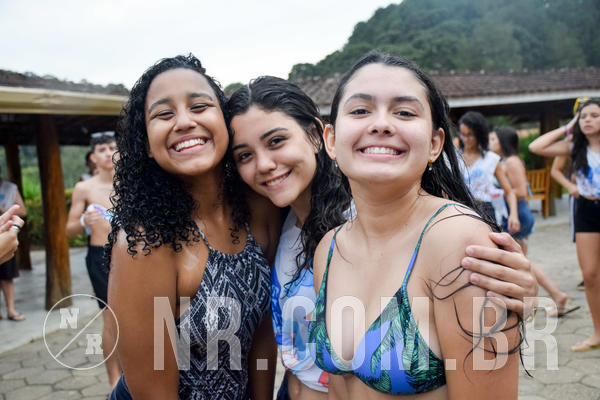 Buy your photos of the eventNR FUN - RESORT SANTO ANTNIO DO PINHAL 01 A 04/09/19 on Fotop
