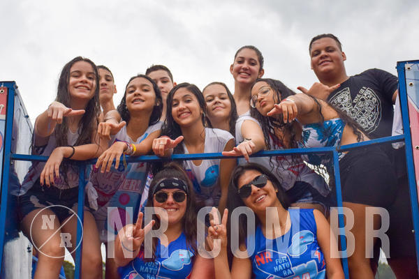 Buy your photos of the eventNR FUN - RESORT SANTO ANTNIO DO PINHAL 01 A 04/09/19 on Fotop