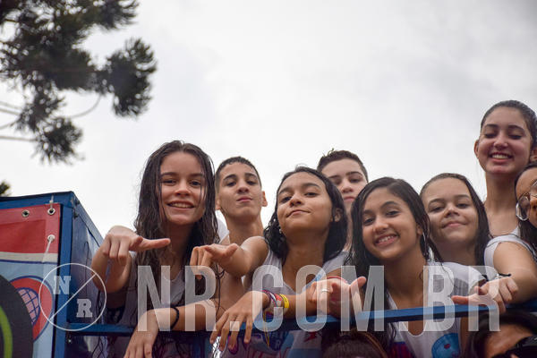 Buy your photos of the eventNR FUN - RESORT SANTO ANTNIO DO PINHAL 01 A 04/09/19 on Fotop