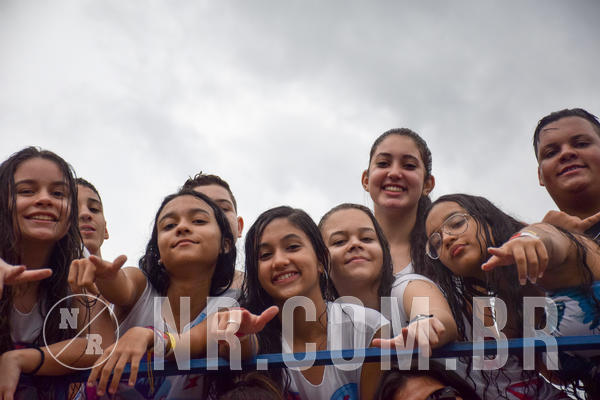 Buy your photos of the eventNR FUN - RESORT SANTO ANTNIO DO PINHAL 01 A 04/09/19 on Fotop