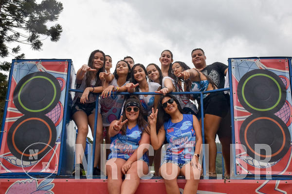 Buy your photos of the eventNR FUN - RESORT SANTO ANTNIO DO PINHAL 01 A 04/09/19 on Fotop