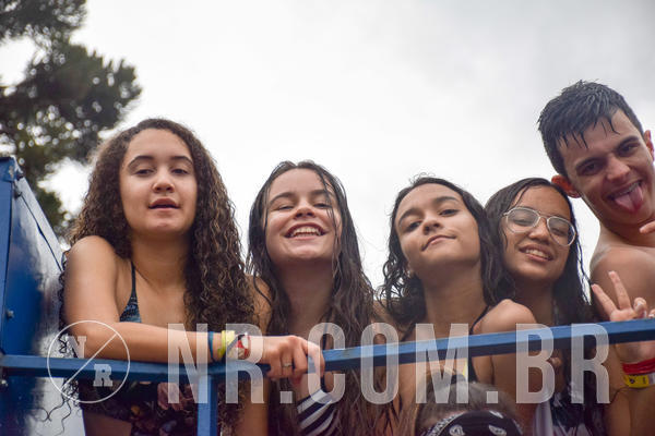 Buy your photos of the eventNR FUN - RESORT SANTO ANTNIO DO PINHAL 01 A 04/09/19 on Fotop