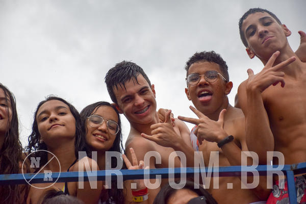 Buy your photos of the eventNR FUN - RESORT SANTO ANTNIO DO PINHAL 01 A 04/09/19 on Fotop