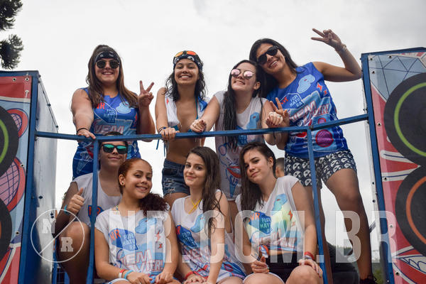 Buy your photos of the eventNR FUN - RESORT SANTO ANTNIO DO PINHAL 01 A 04/09/19 on Fotop