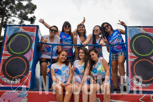 Buy your photos of the eventNR FUN - RESORT SANTO ANTNIO DO PINHAL 01 A 04/09/19 on Fotop