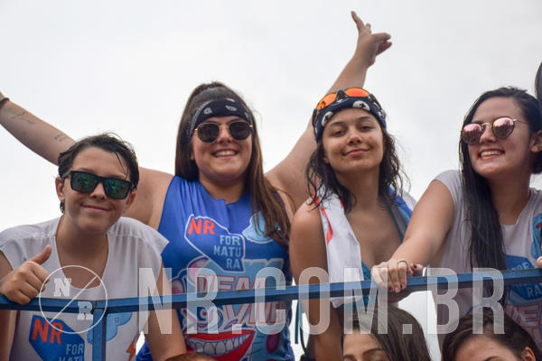 Buy your photos of the eventNR FUN - RESORT SANTO ANTNIO DO PINHAL 01 A 04/09/19 on Fotop