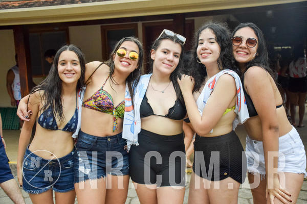 Buy your photos of the eventNR FUN - RESORT SANTO ANTNIO DO PINHAL 01 A 04/09/19 on Fotop