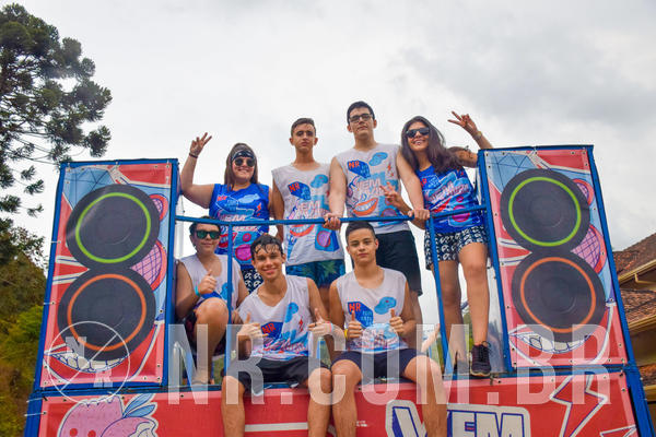 Buy your photos of the eventNR FUN - RESORT SANTO ANTNIO DO PINHAL 01 A 04/09/19 on Fotop