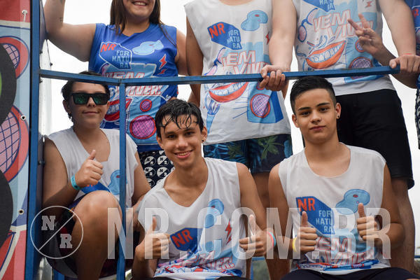 Buy your photos of the eventNR FUN - RESORT SANTO ANTNIO DO PINHAL 01 A 04/09/19 on Fotop