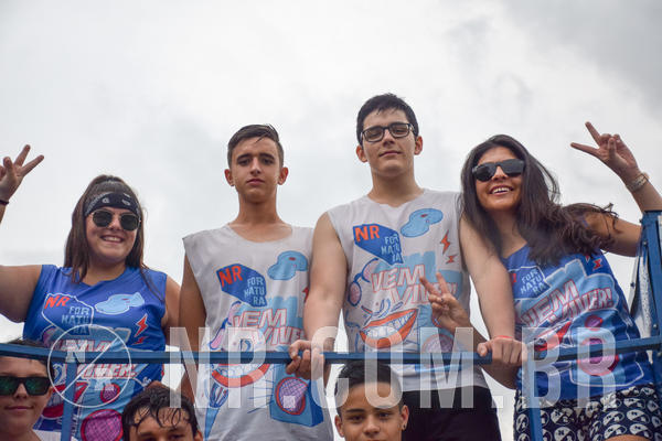 Buy your photos of the eventNR FUN - RESORT SANTO ANTNIO DO PINHAL 01 A 04/09/19 on Fotop