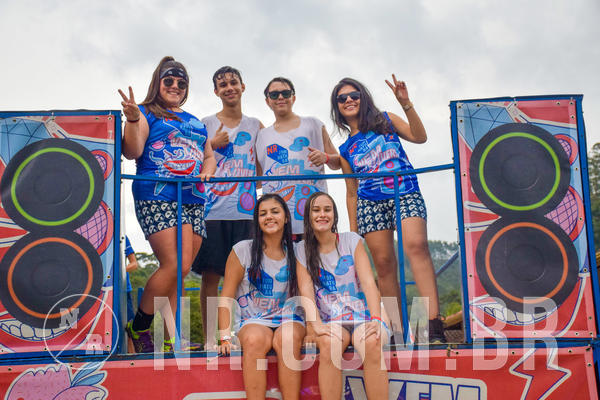 Buy your photos of the eventNR FUN - RESORT SANTO ANTNIO DO PINHAL 01 A 04/09/19 on Fotop