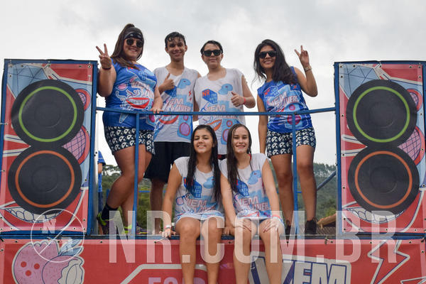 Buy your photos of the eventNR FUN - RESORT SANTO ANTNIO DO PINHAL 01 A 04/09/19 on Fotop