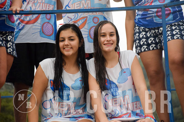 Buy your photos of the eventNR FUN - RESORT SANTO ANTNIO DO PINHAL 01 A 04/09/19 on Fotop