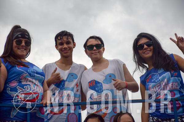 Buy your photos of the eventNR FUN - RESORT SANTO ANTNIO DO PINHAL 01 A 04/09/19 on Fotop