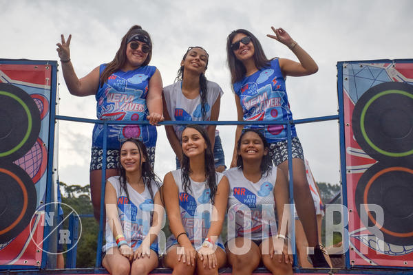 Buy your photos of the eventNR FUN - RESORT SANTO ANTNIO DO PINHAL 01 A 04/09/19 on Fotop