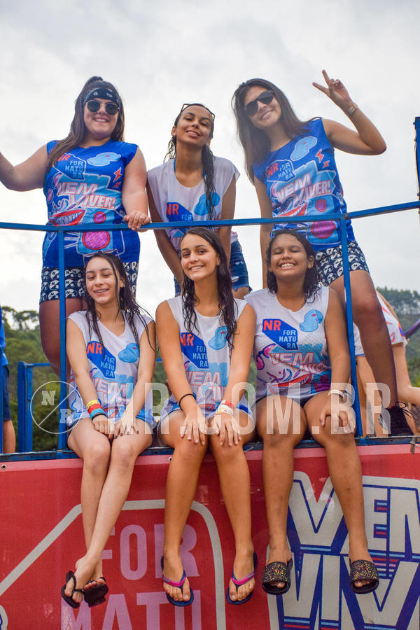 Buy your photos of the eventNR FUN - RESORT SANTO ANTNIO DO PINHAL 01 A 04/09/19 on Fotop