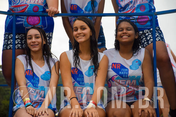 Buy your photos of the eventNR FUN - RESORT SANTO ANTNIO DO PINHAL 01 A 04/09/19 on Fotop