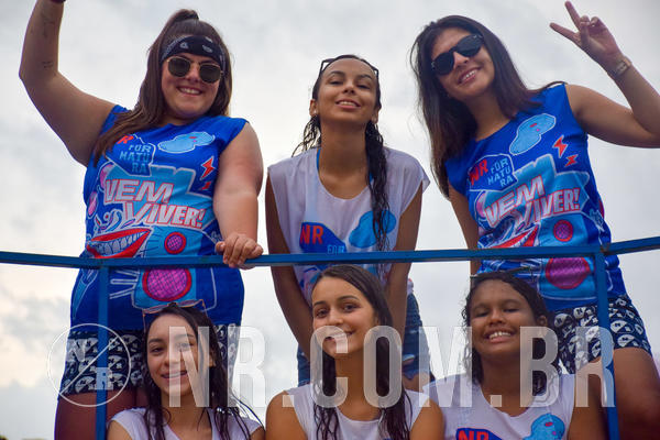 Buy your photos of the eventNR FUN - RESORT SANTO ANTNIO DO PINHAL 01 A 04/09/19 on Fotop