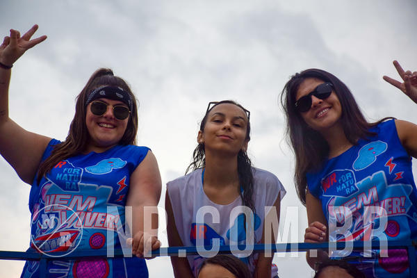 Buy your photos of the eventNR FUN - RESORT SANTO ANTNIO DO PINHAL 01 A 04/09/19 on Fotop