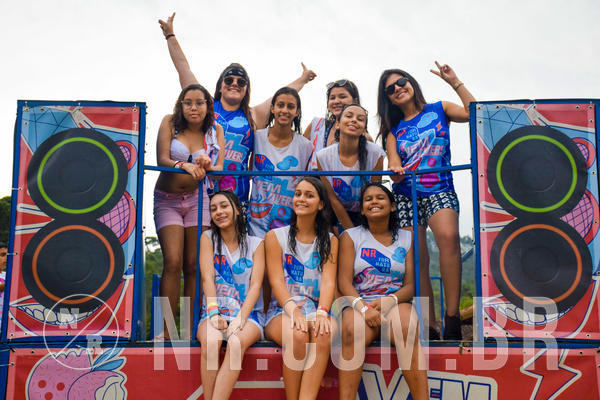 Buy your photos of the eventNR FUN - RESORT SANTO ANTNIO DO PINHAL 01 A 04/09/19 on Fotop