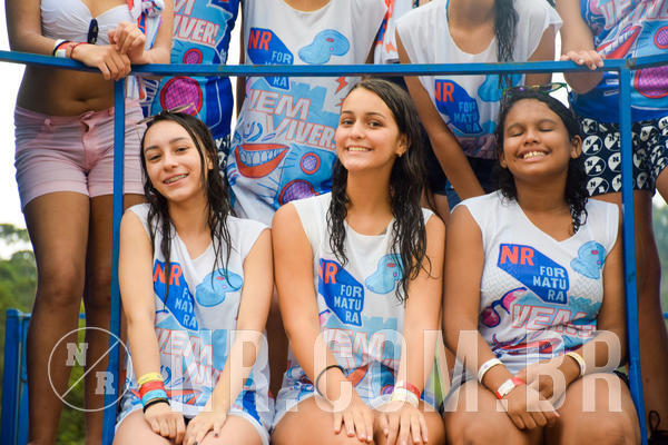 Buy your photos of the eventNR FUN - RESORT SANTO ANTNIO DO PINHAL 01 A 04/09/19 on Fotop