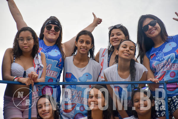 Buy your photos of the eventNR FUN - RESORT SANTO ANTNIO DO PINHAL 01 A 04/09/19 on Fotop