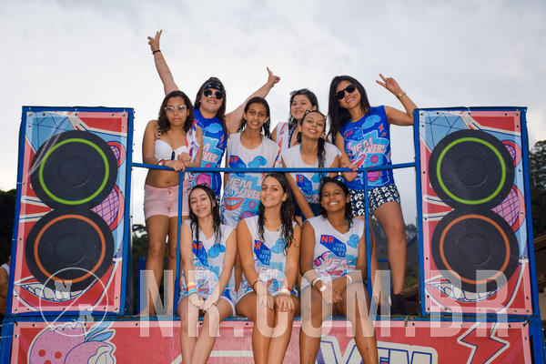 Buy your photos of the eventNR FUN - RESORT SANTO ANTNIO DO PINHAL 01 A 04/09/19 on Fotop