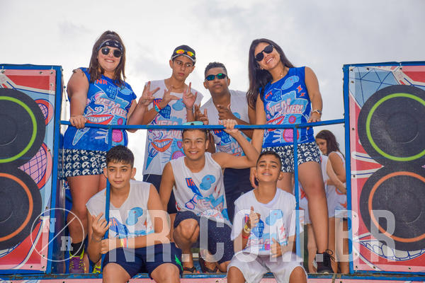 Buy your photos of the eventNR FUN - RESORT SANTO ANTNIO DO PINHAL 01 A 04/09/19 on Fotop