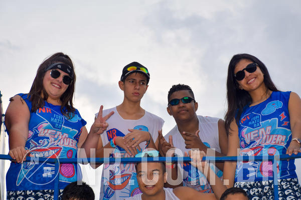 Buy your photos of the eventNR FUN - RESORT SANTO ANTNIO DO PINHAL 01 A 04/09/19 on Fotop