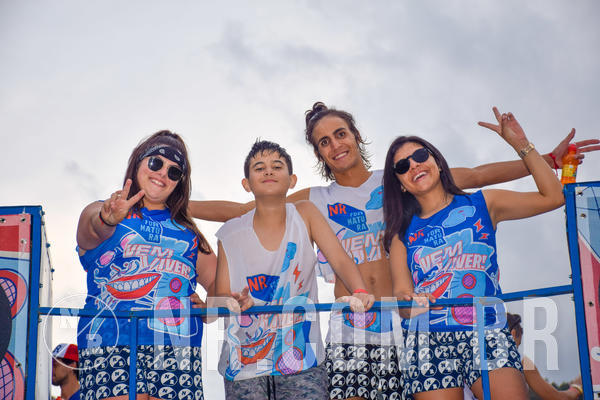 Buy your photos of the eventNR FUN - RESORT SANTO ANTNIO DO PINHAL 01 A 04/09/19 on Fotop