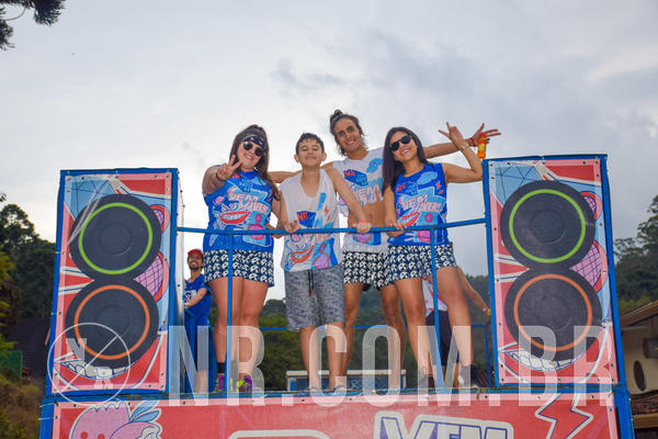 Buy your photos of the eventNR FUN - RESORT SANTO ANTNIO DO PINHAL 01 A 04/09/19 on Fotop
