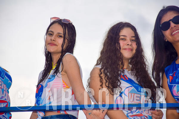 Buy your photos of the eventNR FUN - RESORT SANTO ANTNIO DO PINHAL 01 A 04/09/19 on Fotop