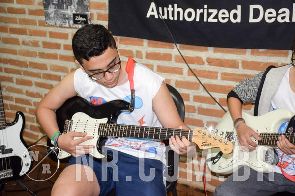 Buy your photos of the eventNR FUN - RESORT SANTO ANTNIO DO PINHAL 01 A 04/09/19 on Fotop