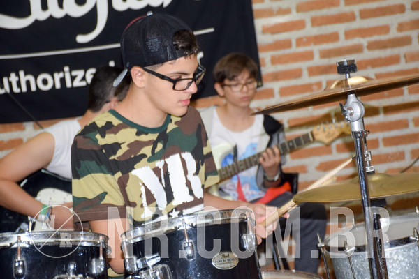 Buy your photos of the eventNR FUN - RESORT SANTO ANTNIO DO PINHAL 01 A 04/09/19 on Fotop