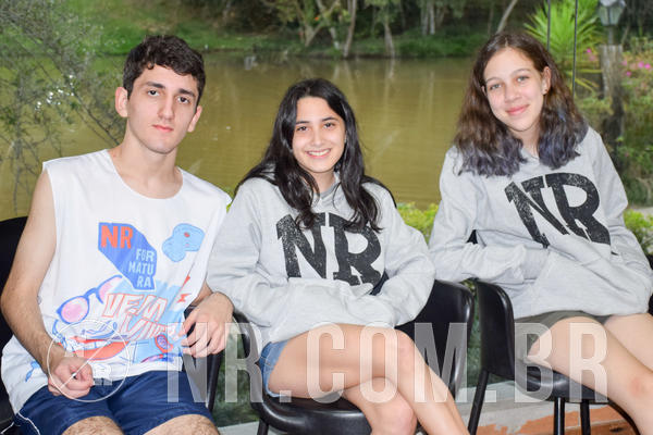 Buy your photos of the eventNR FUN - RESORT SANTO ANTNIO DO PINHAL 01 A 04/09/19 on Fotop