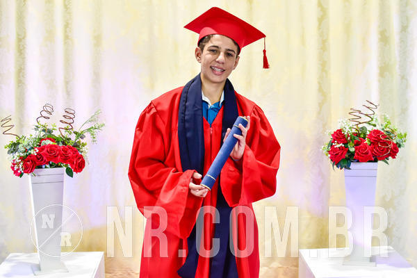 Buy your photos of the eventNR FUN - RESORT SANTO ANTNIO DO PINHAL 01 A 04/09/19 on Fotop