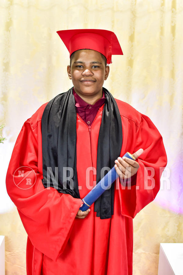 Buy your photos of the eventNR FUN - RESORT SANTO ANTNIO DO PINHAL 01 A 04/09/19 on Fotop