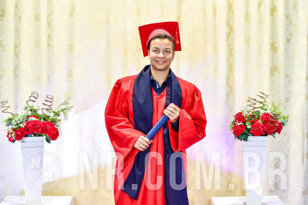 Buy your photos of the eventNR FUN - RESORT SANTO ANTNIO DO PINHAL 01 A 04/09/19 on Fotop