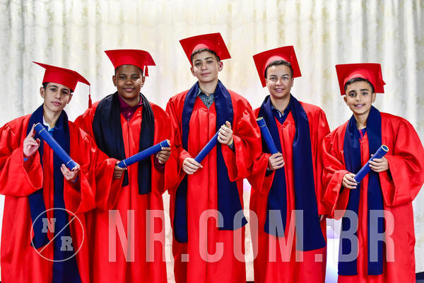 Buy your photos of the eventNR FUN - RESORT SANTO ANTNIO DO PINHAL 01 A 04/09/19 on Fotop