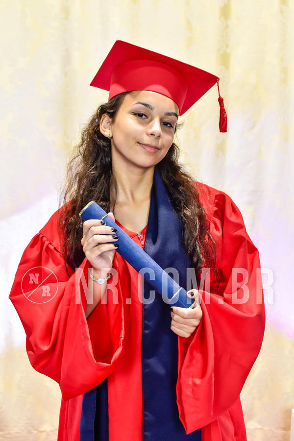 Buy your photos of the eventNR FUN - RESORT SANTO ANTNIO DO PINHAL 01 A 04/09/19 on Fotop